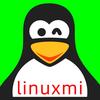 Linux迷