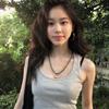 狸妹不洗碗
