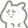 九子