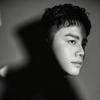 Eddie Li