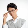 AG超玩会梦泪
