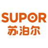 苏泊尔锶烃专卖店