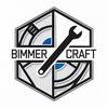 Bimmer Craft宝马工坊