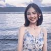 冰雪女孩151