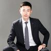 交通理赔张老师（全国招商