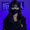 小四办公技巧