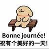 法语资料