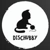 Dischubby