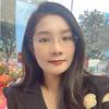 丽人美学官方号
