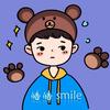 Hao_smile