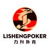 LISHENG娱乐工厂店