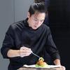 大明厨房