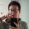 郭少种地不打药