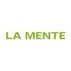 LA MENTE  海外旗舰店