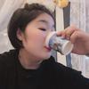 Cola要加冰🧊