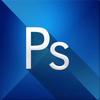Ps速成教程