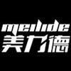 美力德官方旗舰店