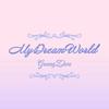 广州MYDreamWorld