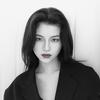 美商爆表的婷仔