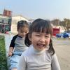 汐汐子❤️（互）