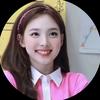 莆田英语Kelly老师^