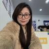 小李会贴膜