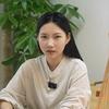墨先生户型