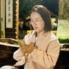 @呼噜