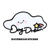 DayDreamStudio