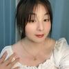 小霞姐姐讲销售