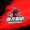 嘿龙舰队🏀