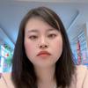 小方在改变