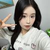 圆圆内衣优选