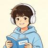 英语学长