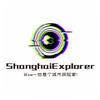 ShanghaiExplorer