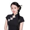 东方婉婉