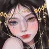 是小美哦