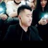 小洲ᶠᵐ