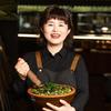 火车头食堂官方号