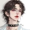 山今与半夏呀🍊（忙吐了暂停更新版）