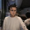 SuKe