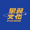 南通星翼文化科技发展有限公司