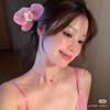 yueyue