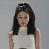 Unknown_Kids_李赛影