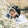 徐媛屹娜Nana