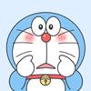 莉莉吃喝玩乐