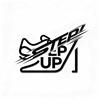 STEP UP 潮履馆