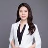 小瑶老师（升学+职业规划）