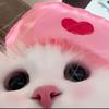 泡泡芙