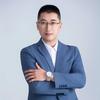 何老师教育指导